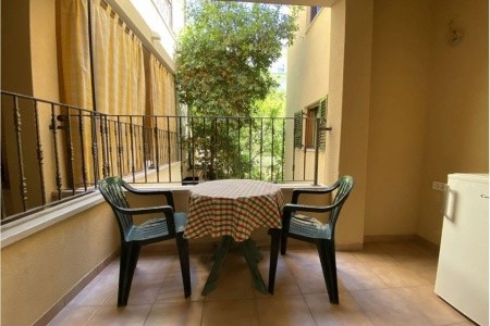 Penzion Bartulović - 8