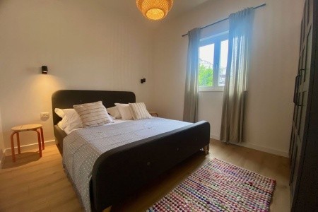 Penzion Bartulović - 9