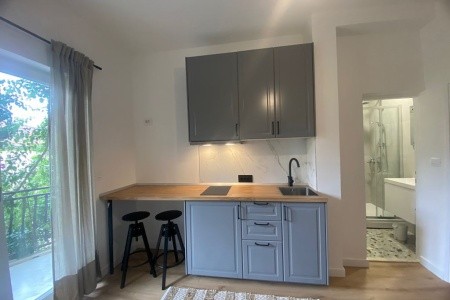 Penzion Bartulović - 10