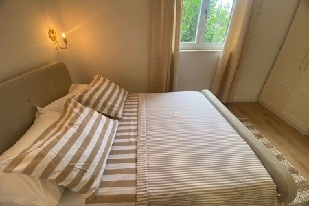 Penzion Bartulović - 11