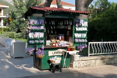 Penzion Bartulović - 14