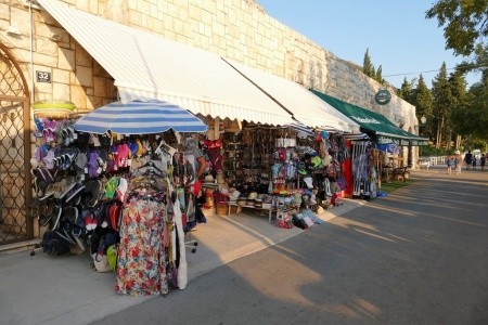 Penzion Bartulović - 15