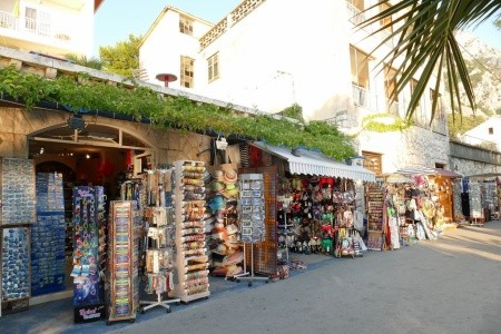 Penzion Bartulović - 16