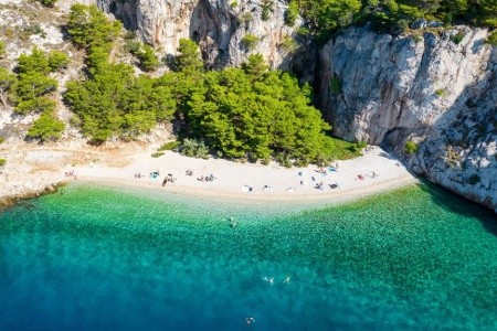 Penzion Bartulović - 18