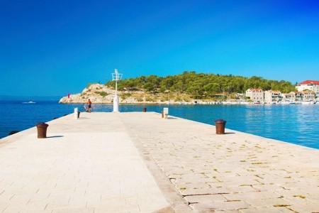 Penzion Bartulović - 19