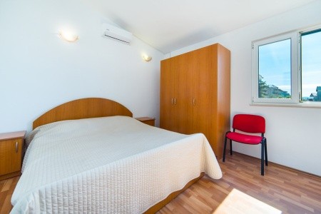 Apartmány Slavena - 5