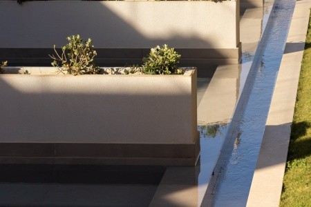 Castello Boutique Suites By The Sea - 7