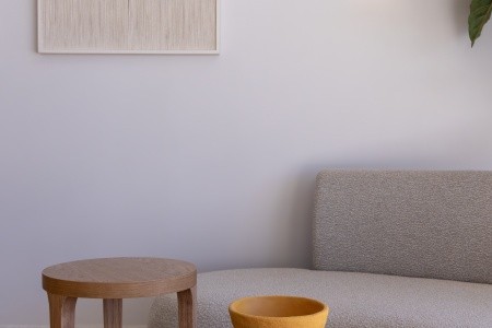 Castello Boutique Suites By The Sea - 9