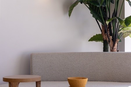 Castello Boutique Suites By The Sea - 11