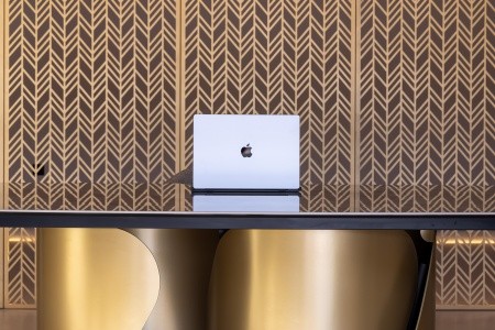 Castello Boutique Suites By The Sea - 12