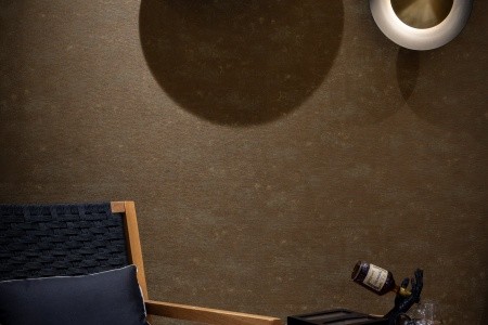 Castello Boutique Suites By The Sea - 16