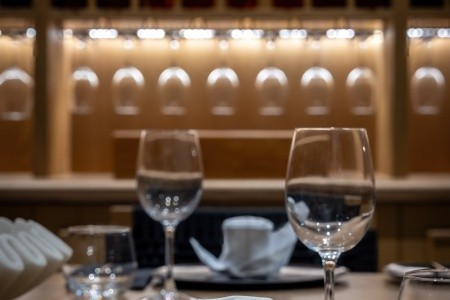 Castello Boutique Suites By The Sea - 18