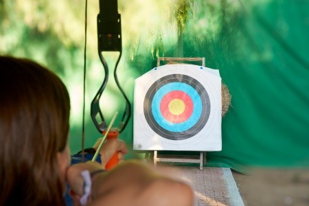 Sentido Marillia Resort & Spa (Ex. Vincci Marillia) - 4