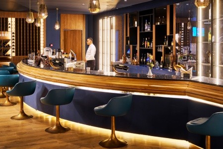 Sentido Marillia Resort & Spa (Ex. Vincci Marillia) - 7