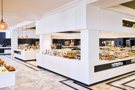 Sentido Marillia Resort & Spa (Ex. Vincci Marillia) - 11