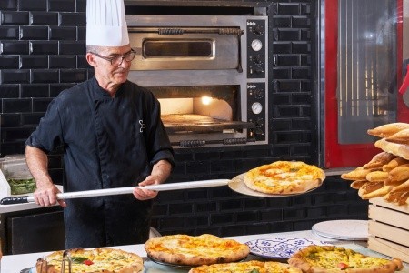 Sentido Marillia Resort & Spa (Ex. Vincci Marillia) - 15