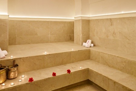 Sentido Marillia Resort & Spa (Ex. Vincci Marillia) - 17