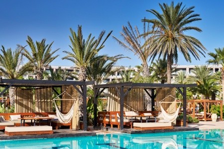 Sentido Marillia Resort & Spa (Ex. Vincci Marillia) - 26