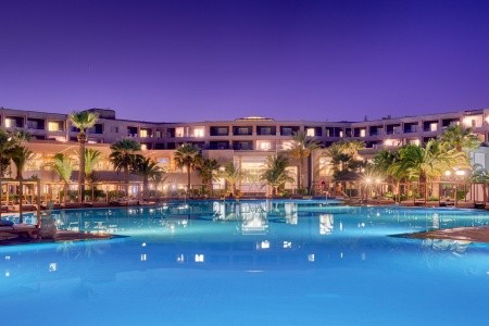 Sentido Marillia Resort & Spa (Ex. Vincci Marillia) - 29