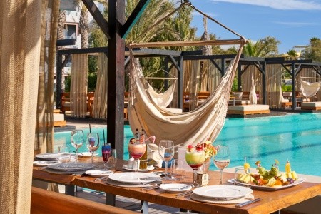 Sentido Marillia Resort & Spa (Ex. Vincci Marillia) - 33