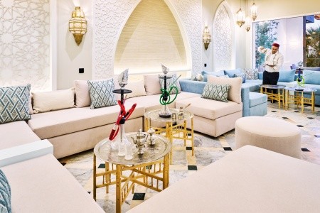 Sentido Marillia Resort & Spa (Ex. Vincci Marillia) - 38