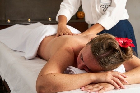 Sentido Marillia Resort & Spa (Ex. Vincci Marillia) - 41