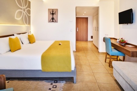 Sentido Marillia Resort & Spa (Ex. Vincci Marillia) - 42