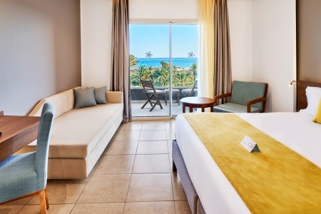 Sentido Marillia Resort & Spa (Ex. Vincci Marillia) - 43