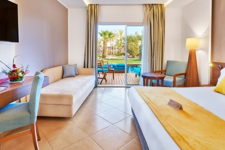 Sentido Marillia Resort & Spa (Ex. Vincci Marillia) - 45