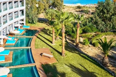 Sentido Marillia Resort & Spa (Ex. Vincci Marillia) - 47