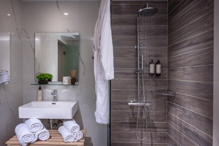 Saint George Gournes Bay - 2