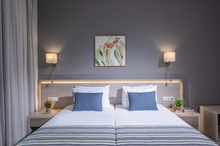 Saint George Gournes Bay - 7