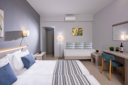 Saint George Gournes Bay - 8