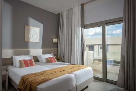 Saint George Gournes Bay - 20