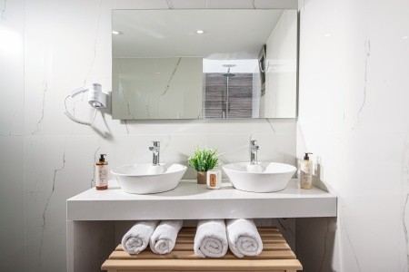 Saint George Gournes Bay - 22