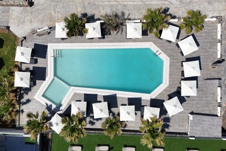 Saint George Gournes Bay - 27