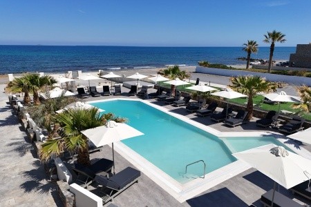 Saint George Gournes Bay - 29