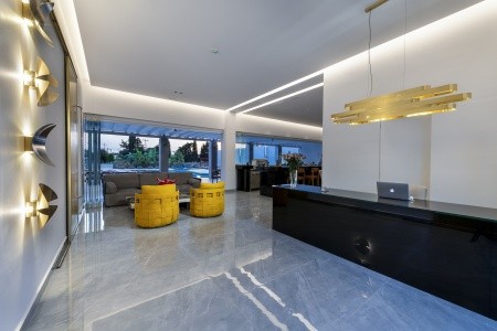 Diamond Boutique - 2