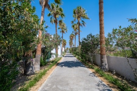 Diamond Boutique - 3