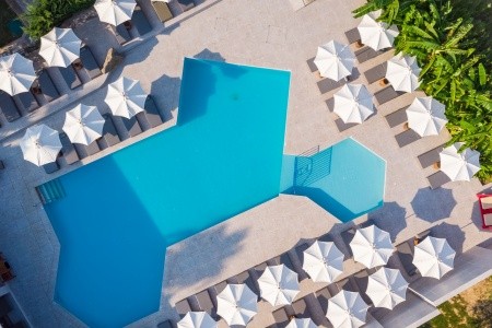 Diamond Boutique - 4