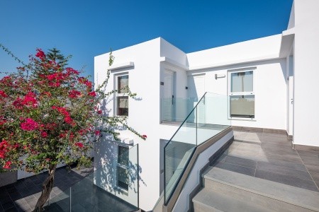 Diamond Boutique - 5