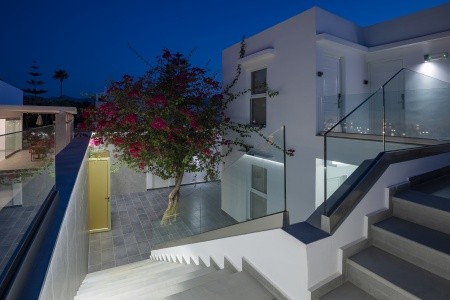 Diamond Boutique - 6