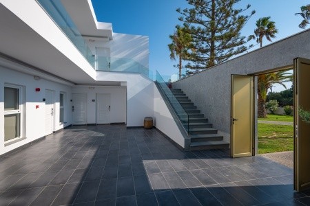 Diamond Boutique - 8