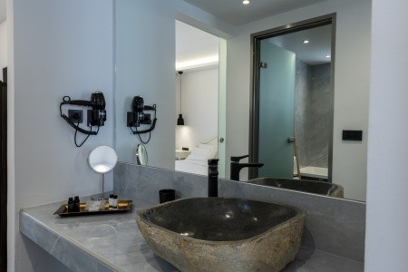 Diamond Boutique - 9