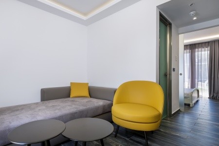 Diamond Boutique - 12