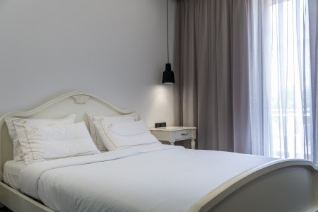 Diamond Boutique - 14