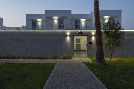 Diamond Boutique - 15