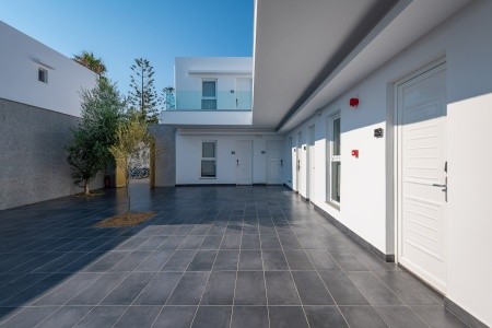 Diamond Boutique - 19