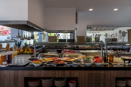 Diamond Boutique - 20