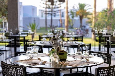 Diamond Boutique - 21